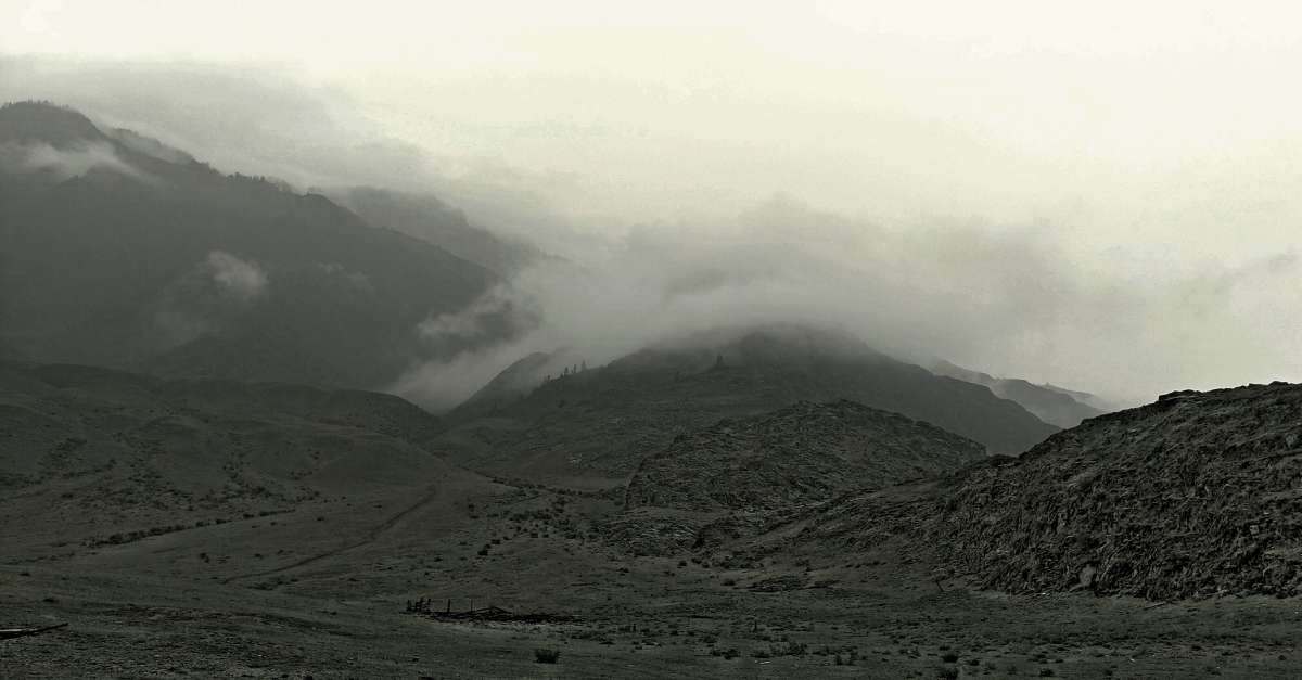 ���� ����� ROCKNROLLA  �� PhotoGeek.ru #������ ��� �������