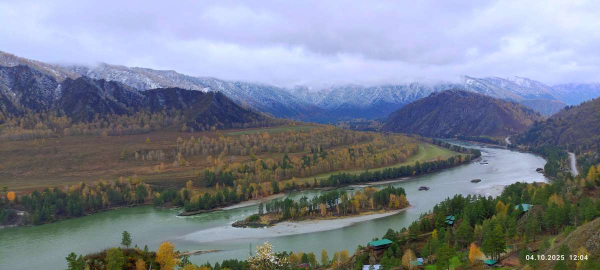 � ������ ����� ROCKNROLLA  �� PhotoGeek.ru #������ ��� �������