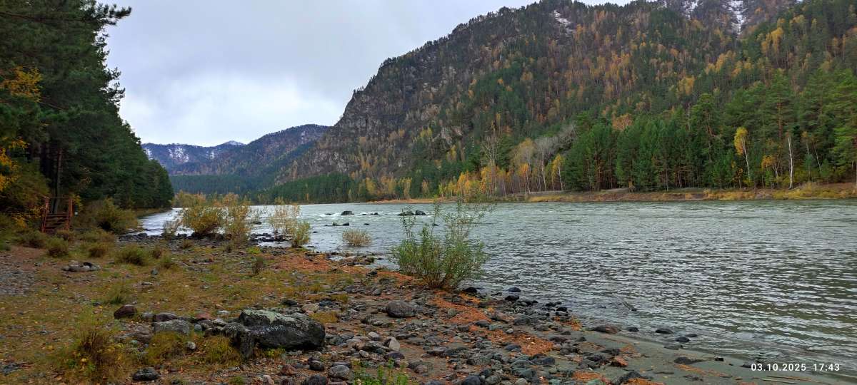 �� ������ ����� ROCKNROLLA  �� PhotoGeek.ru #������ ��� �������