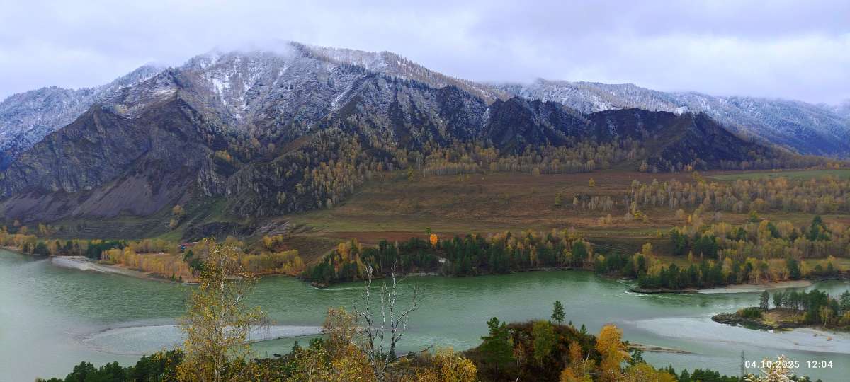 ������ ������ ����� ROCKNROLLA  �� PhotoGeek.ru #������ ��� �������