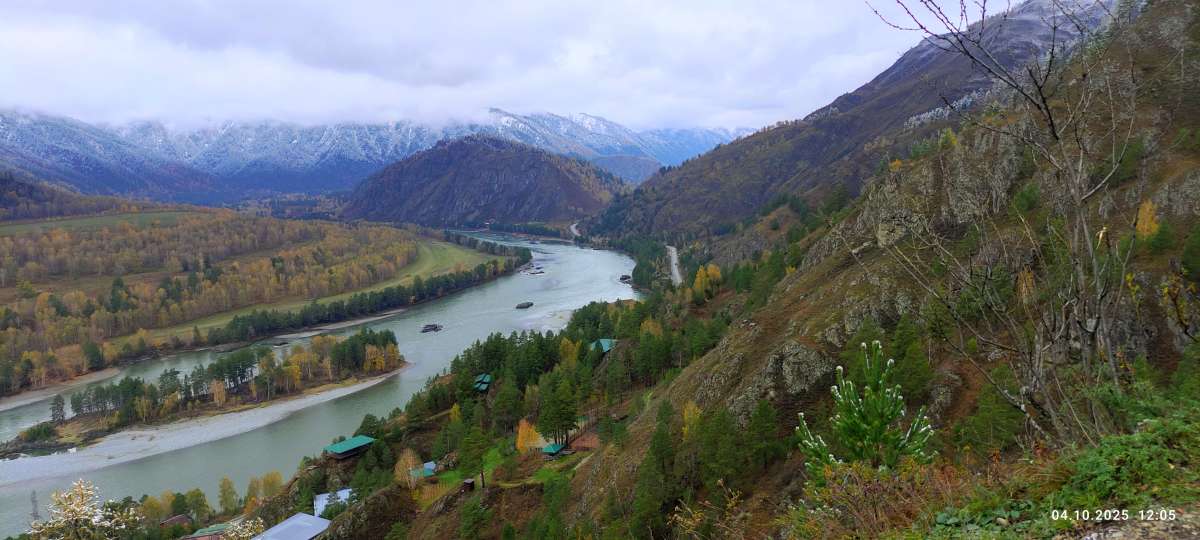 �������� ������� ����� ROCKNROLLA  �� PhotoGeek.ru #������ ��� �������