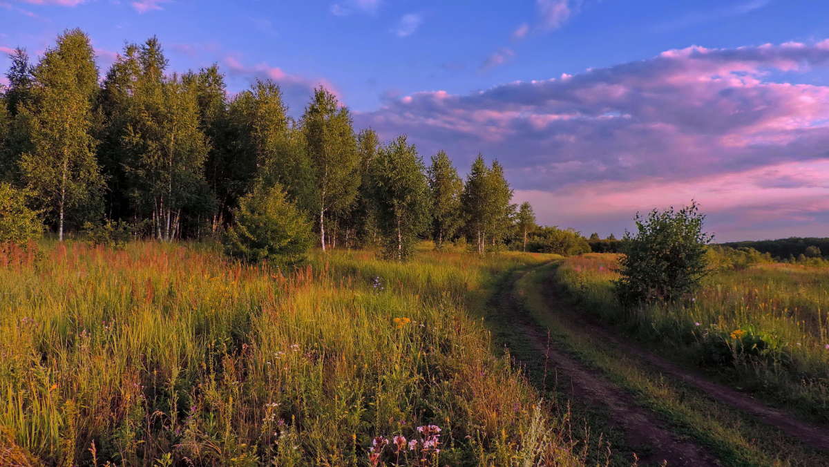 ��������. ����� ������� ��������� �� PhotoGeek.ru #������ ��� ������� #����� #������� #������ #������