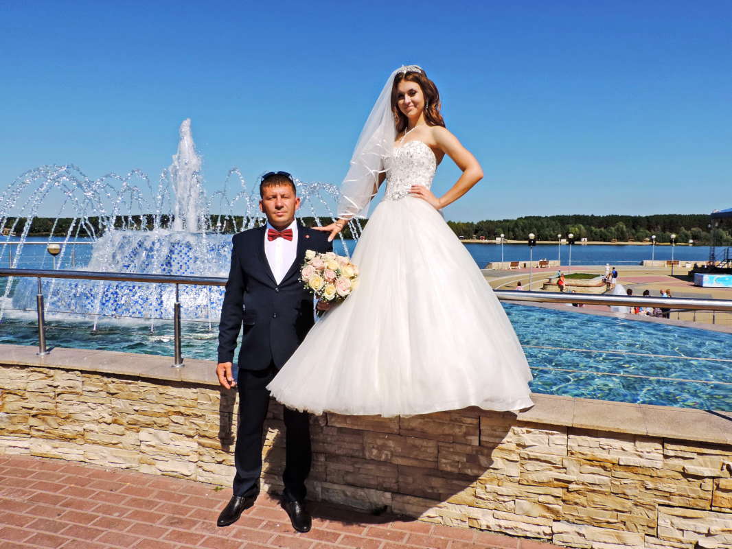 ���������. ����� ������� ��������� �� PhotoGeek.ru #��������� ���������� #���������� #������