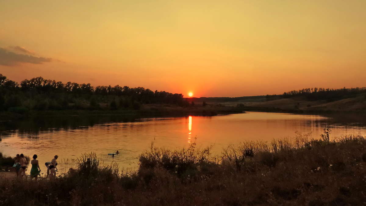 �� ������ ���. ����� ������� ��������� �� PhotoGeek.ru #�������� ���������� #����� #���� #�����