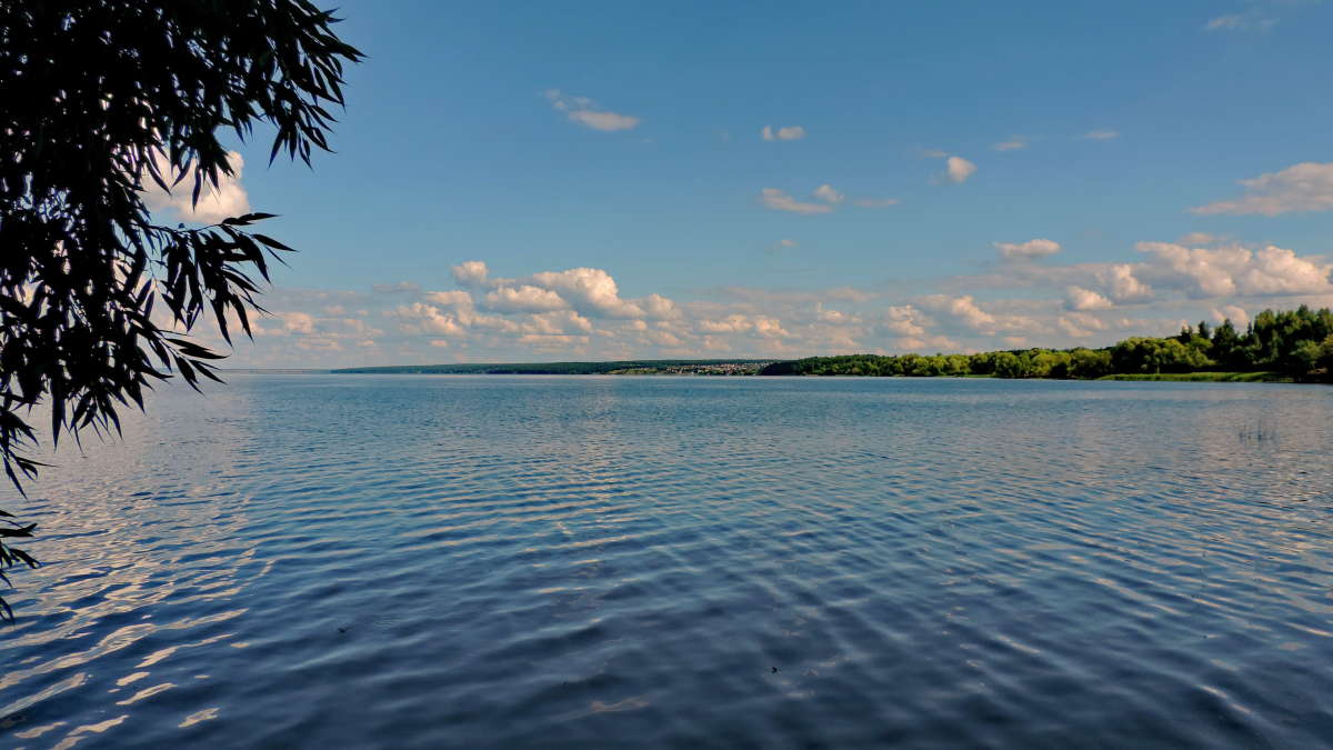 ������� �������������. ����� ������� ��������� �� PhotoGeek.ru #������ ��� ������� #����� #���� #������