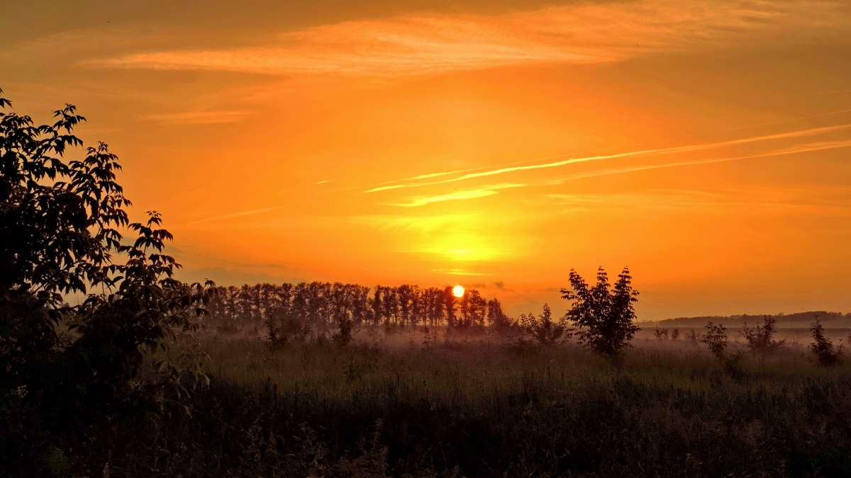  .     PhotoGeek.ru #   # # # #