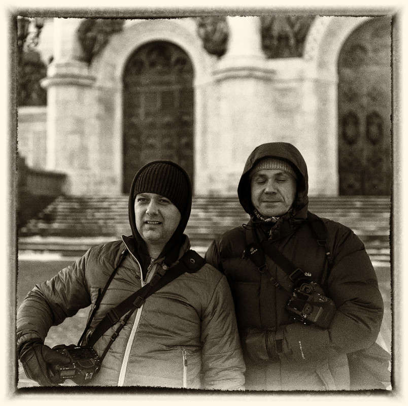 ������ ����� ����� ������ ������� �� PhotoGeek.ru #�������� ���������� #��������������� #�����-���� #�����-�����