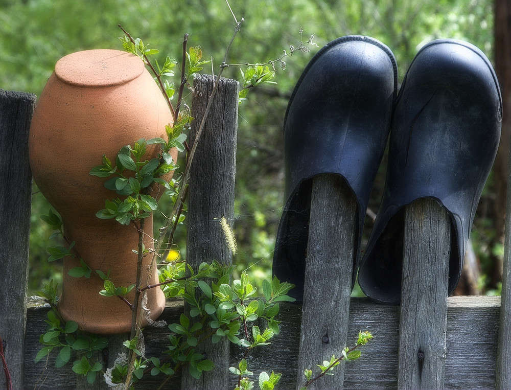 �������� ��������� ����� ������ ������� �� PhotoGeek.ru #������ ��� �������