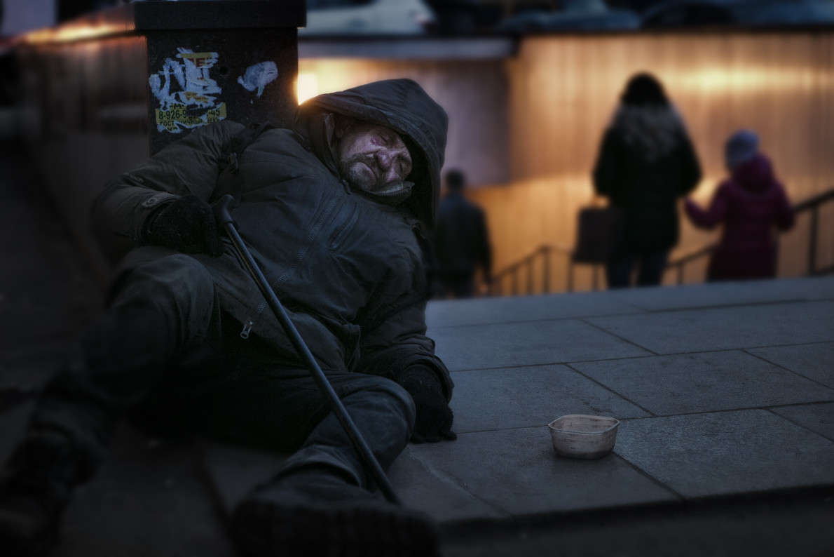 �� ������� �����! ����� ������ ������� �� PhotoGeek.ru #�������� ���������� #��������������� #�����-����