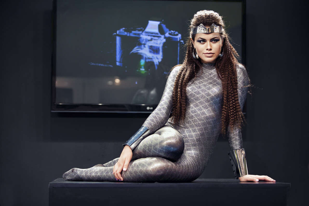 ������� � �������� ����� ������ ������� �� PhotoGeek.ru #������� #������