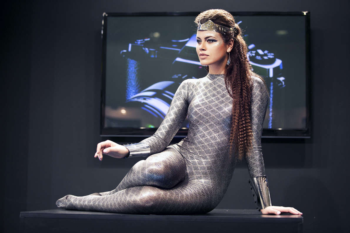 ������� � ��������_2 ����� ������ ������� �� PhotoGeek.ru #������� #������