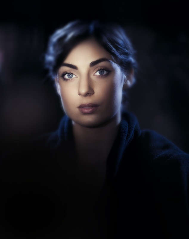 ������� � �������� ����� ������ ������� �� PhotoGeek.ru #������� #������