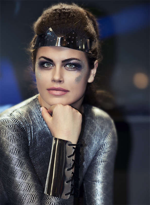 ������� ������ �����))) ����� ������ ������� �� PhotoGeek.ru #������� #������