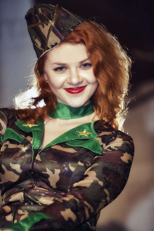 �������� �� ������! ��� ������ ��� ����� ������ ������� �� PhotoGeek.ru #������� #������