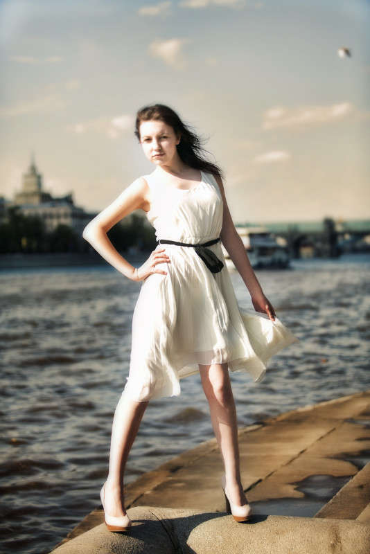 ������ ���� ����� ������ ������� �� PhotoGeek.ru #������� #������