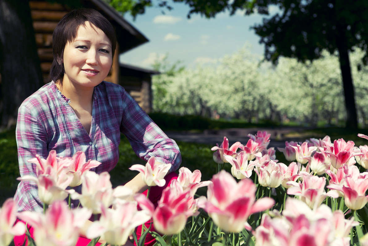 ����� ����� ������ ������� �� PhotoGeek.ru #������� #������