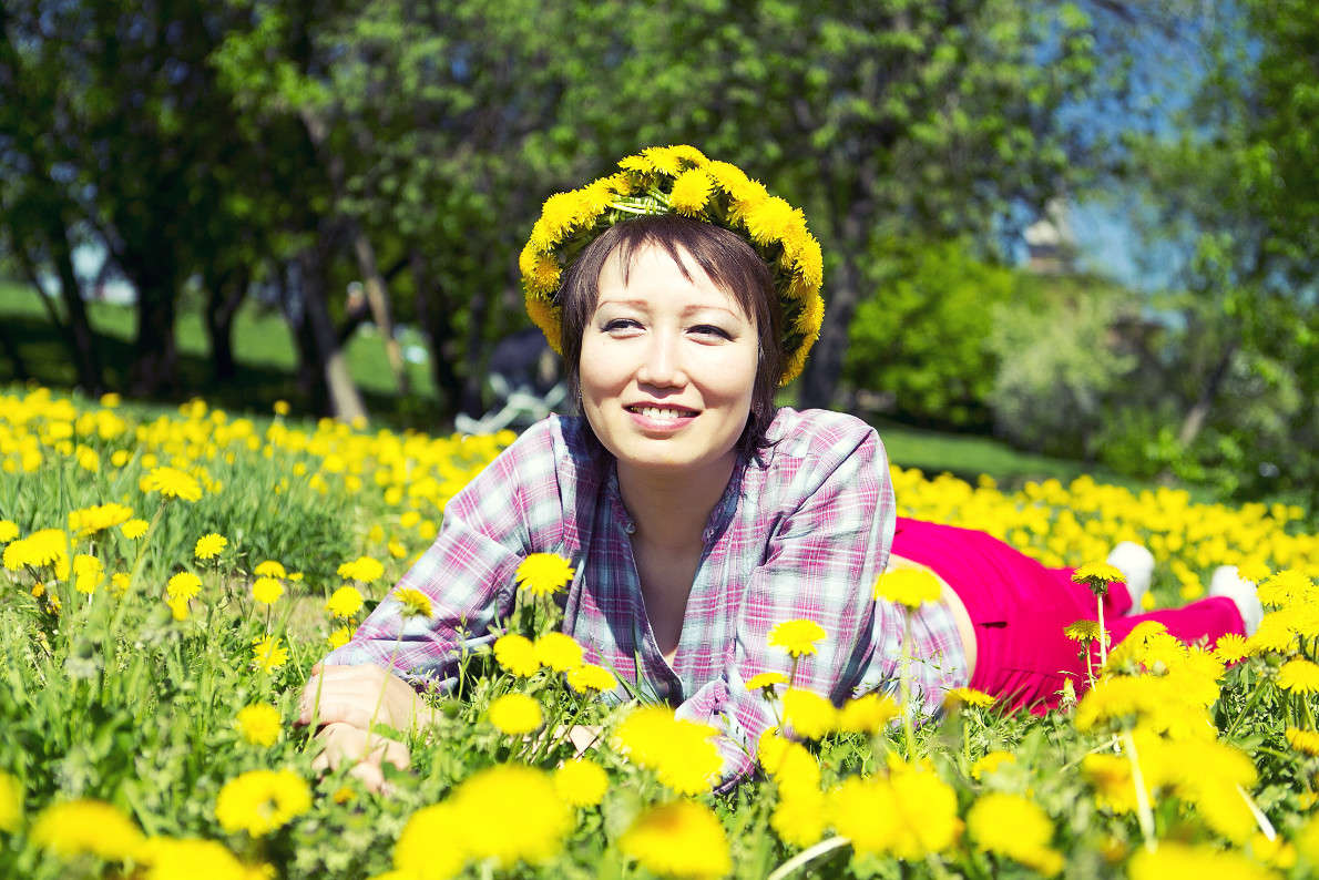 �������� ������� ����� ������ ������� �� PhotoGeek.ru #������� #������