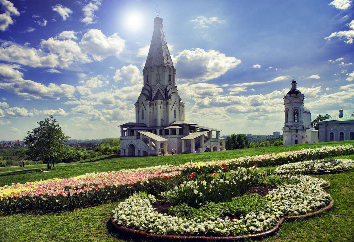 ����������� ����� ������ ������� �� PhotoGeek.ru #����� #����������� #��������