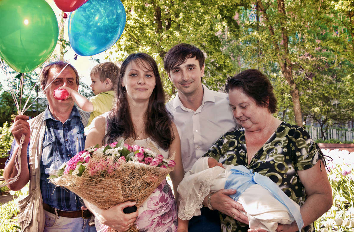 ������� ����� ������ ������� �� PhotoGeek.ru #������� #������