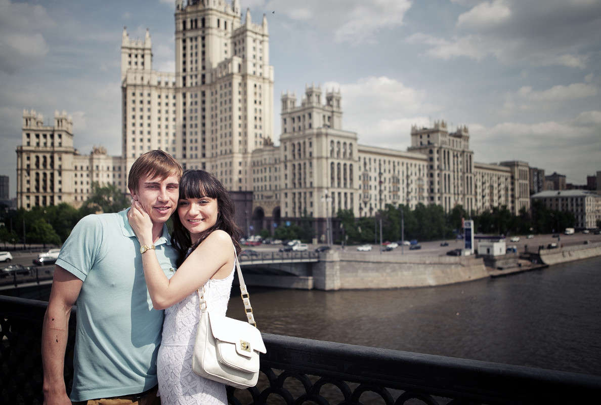 ���������� ���������� ����� ������ ������� �� PhotoGeek.ru #������� #������