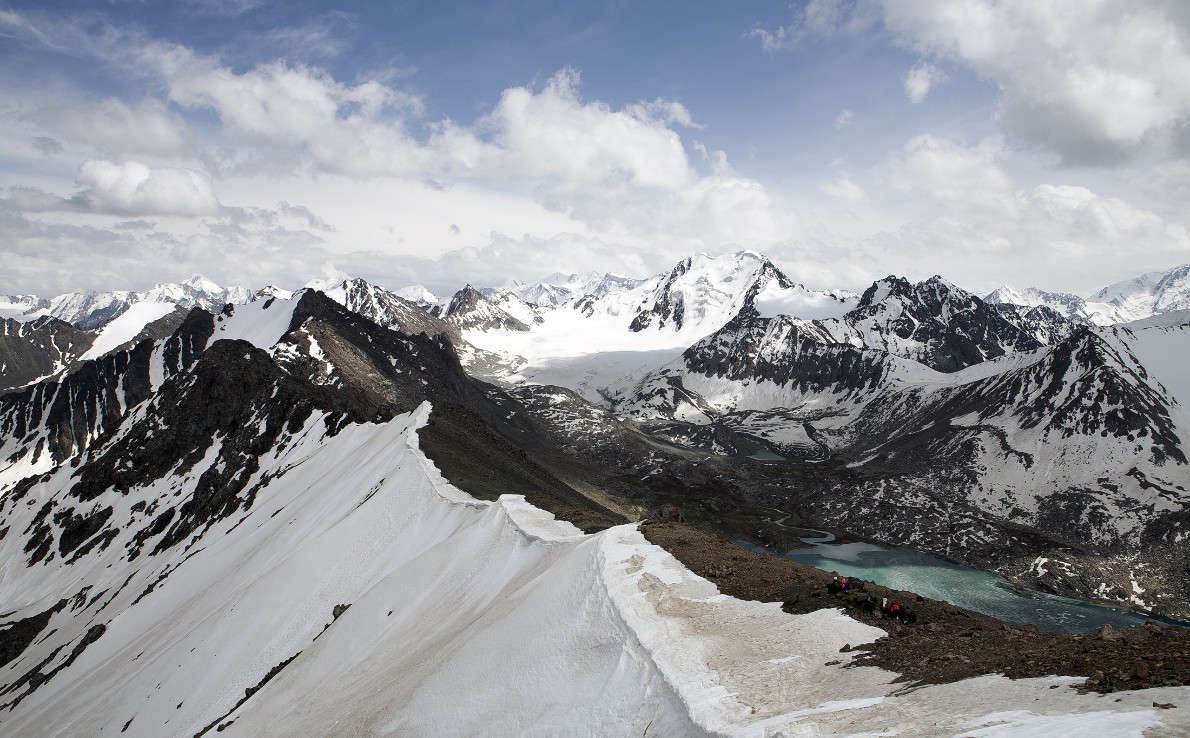 �� ������� ���� ����� ������ ������� �� PhotoGeek.ru #������ ��� �������