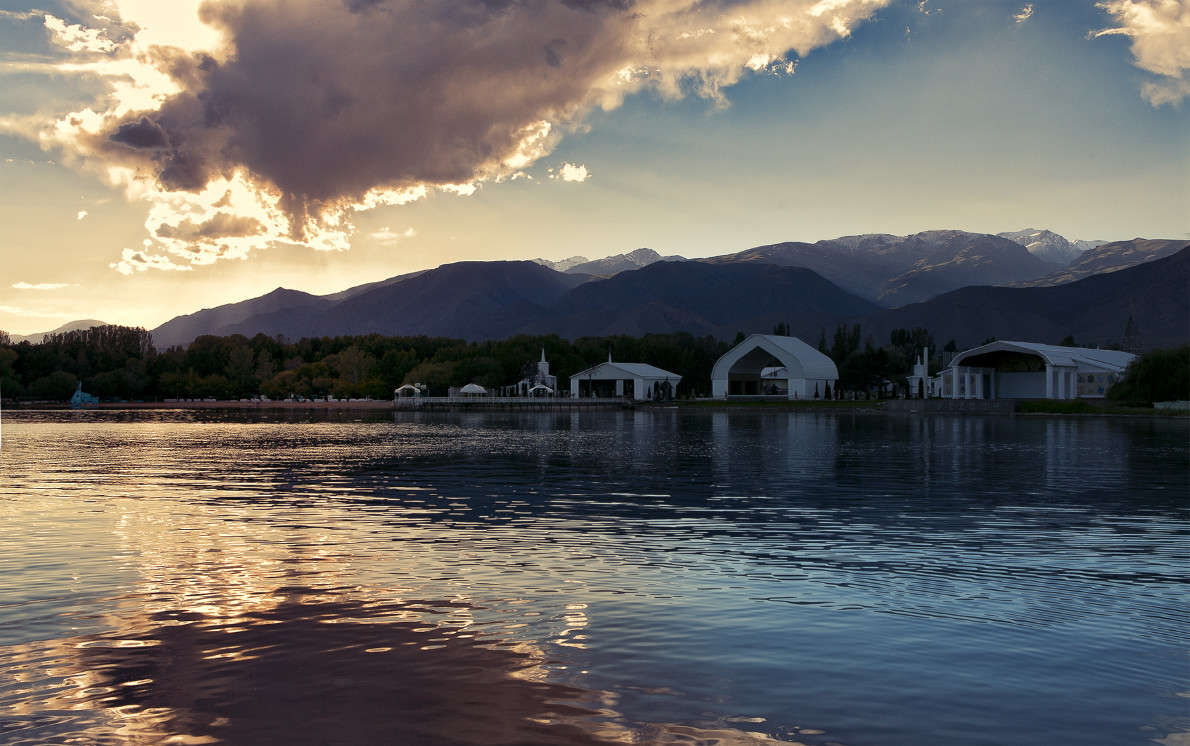 �� �����-���� ����� ������ ������� �� PhotoGeek.ru #������ ��� �������