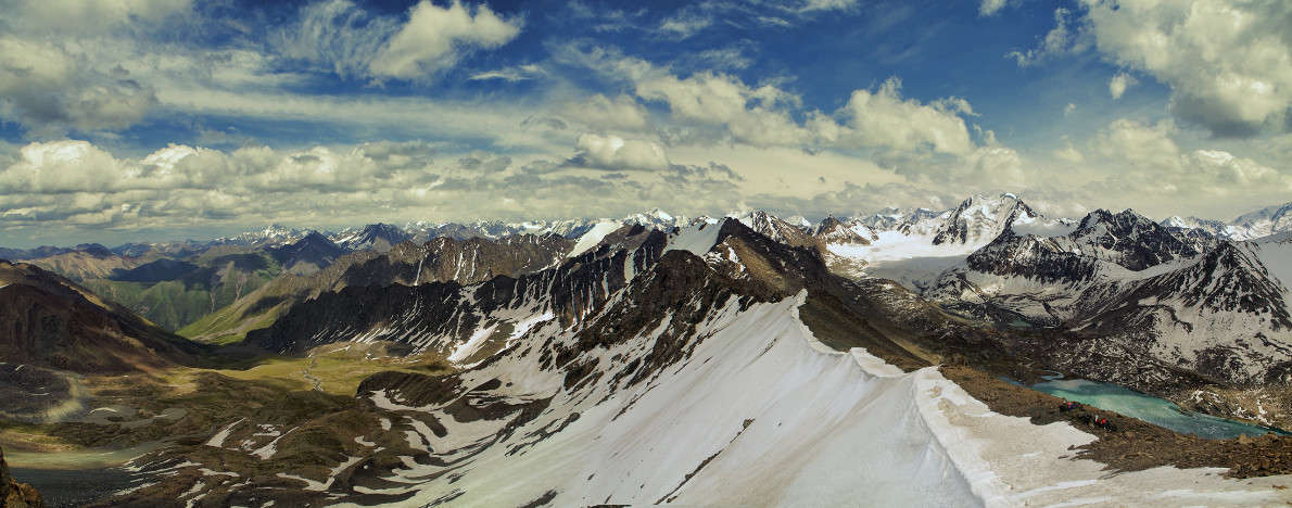 ������ ����� ������ ������� �� PhotoGeek.ru #������ ��� ������� #��������