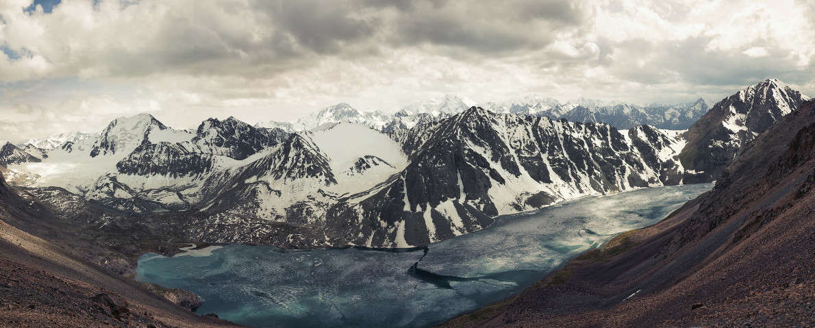 ����� ������� ����� ������ ������� �� PhotoGeek.ru #������ ��� ������� #��������