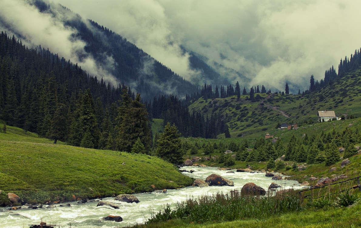 ������ ����� ������ ������� �� PhotoGeek.ru #������ ��� �������