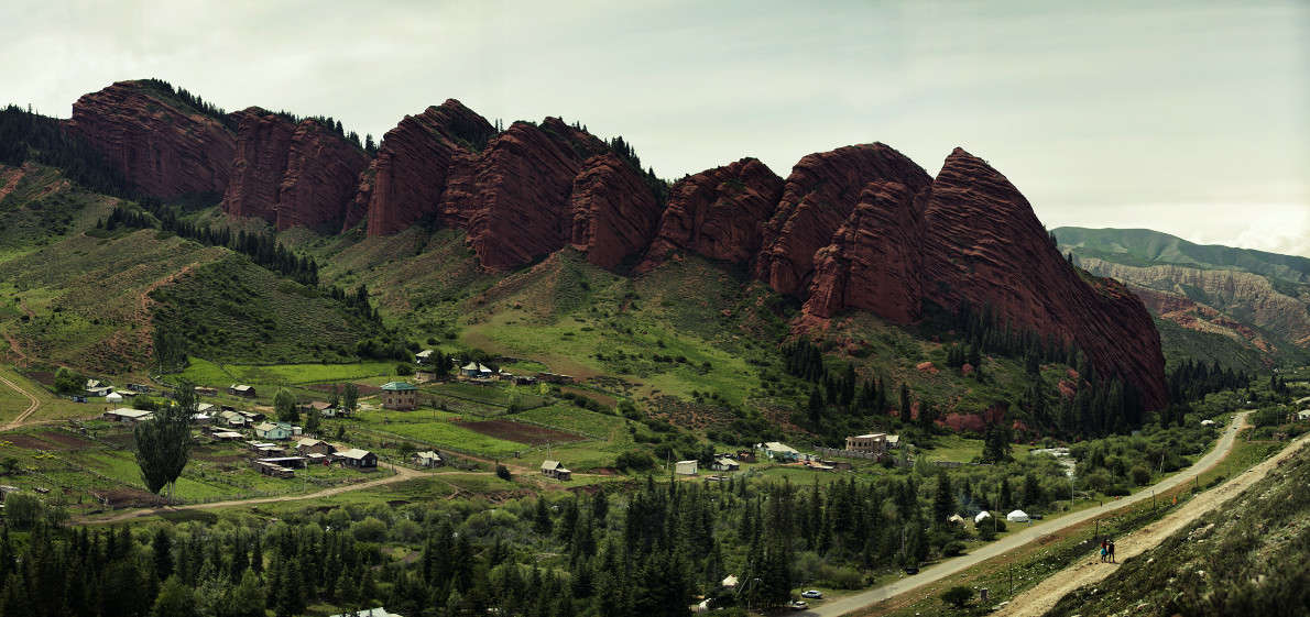 ������ �����-���� ����� ������ ������� �� PhotoGeek.ru #������ ��� �������