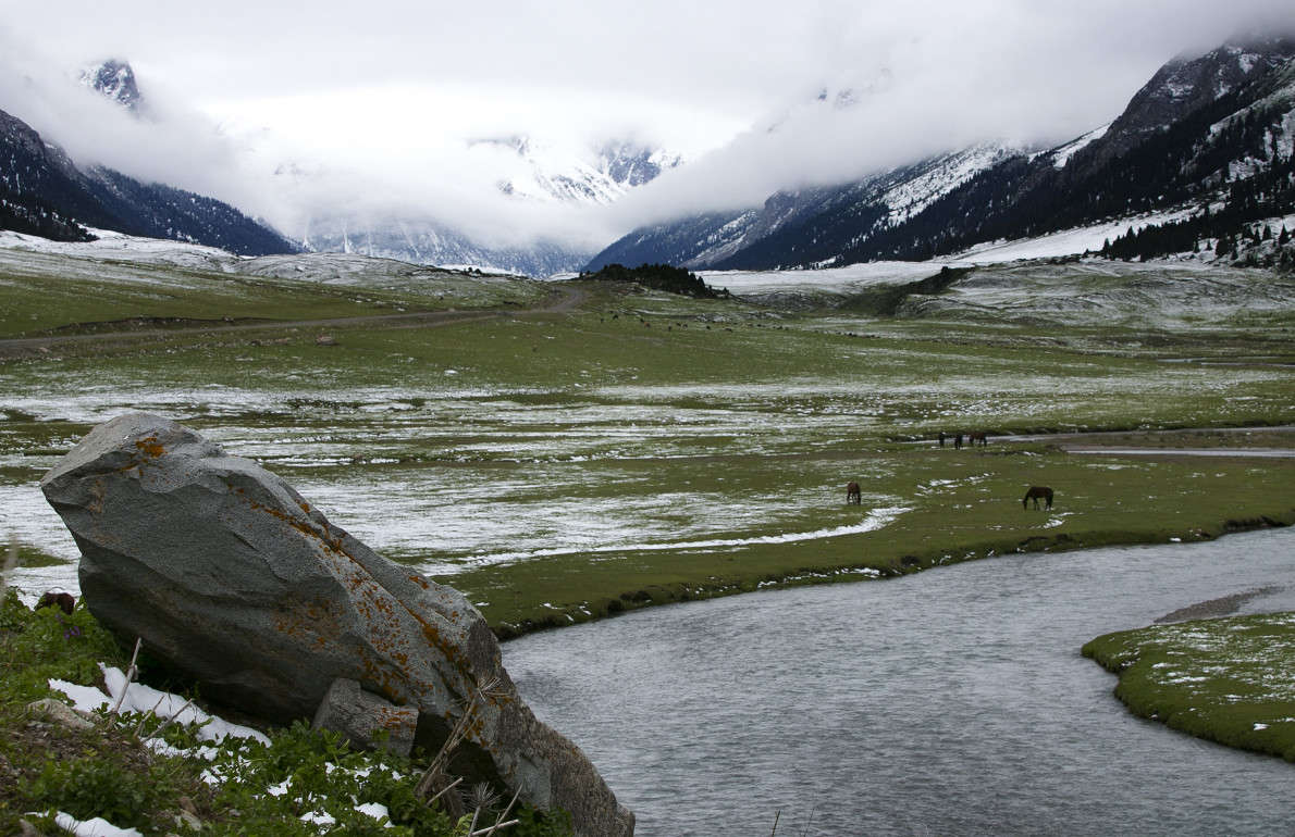 �������� ����� ����� ������ ������� �� PhotoGeek.ru #������ ��� �������