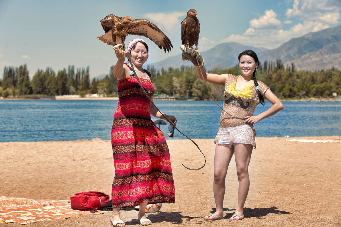 ����� �����! ����� ������ ������� �� PhotoGeek.ru #��������