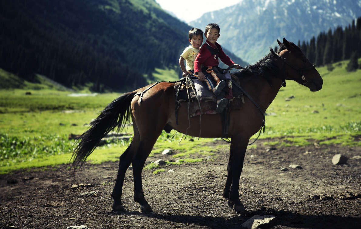 ���� ����� ������ ������� �� PhotoGeek.ru #������ ��� �������