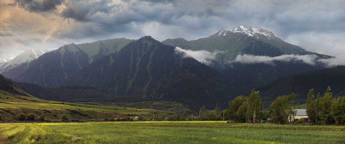 �������� ����� ������ ������� �� PhotoGeek.ru #������ ��� �������