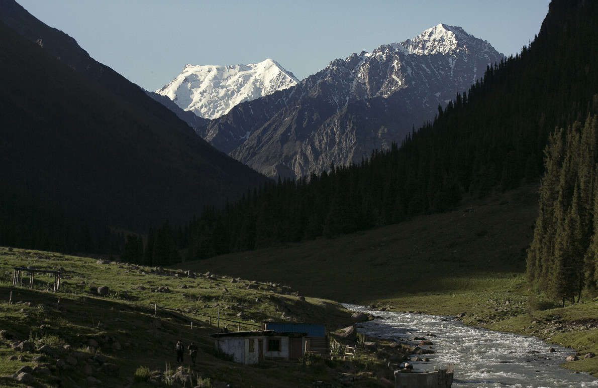 ���� - ����� ������� ����� ������ ������� �� PhotoGeek.ru #������ ��� �������