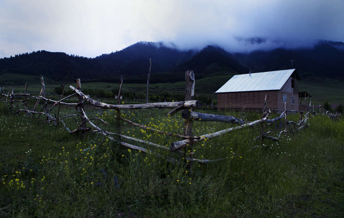 ���� ����� ������ ������� �� PhotoGeek.ru #������ ��� �������