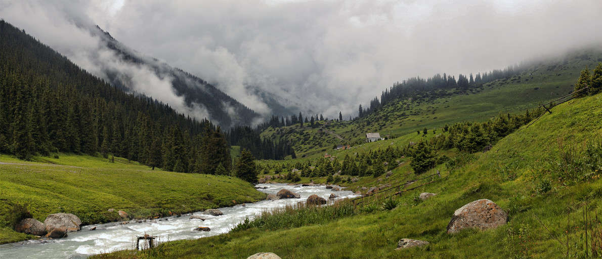 �������� ����� ������ ������� �� PhotoGeek.ru #������ ��� �������