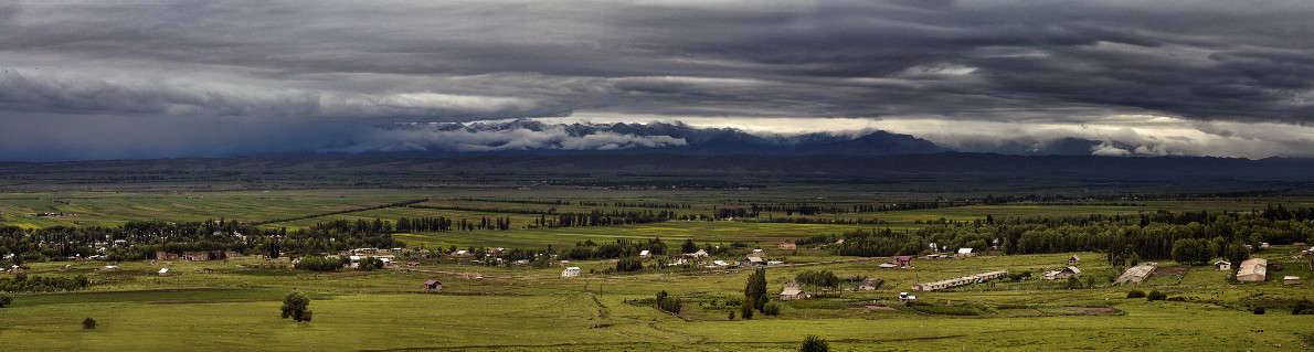 ���� ����� ������ ������� �� PhotoGeek.ru #������ ��� �������