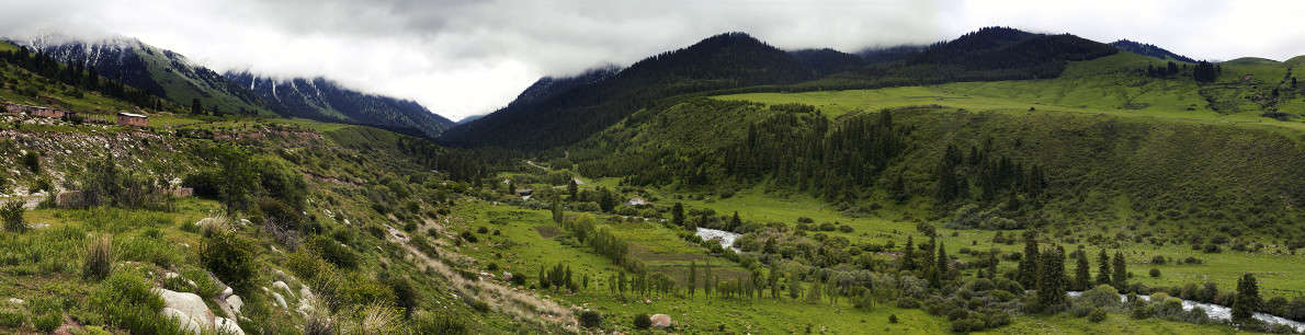 ������ ������ ����� ������ ������� �� PhotoGeek.ru #������ ��� ������� #��������