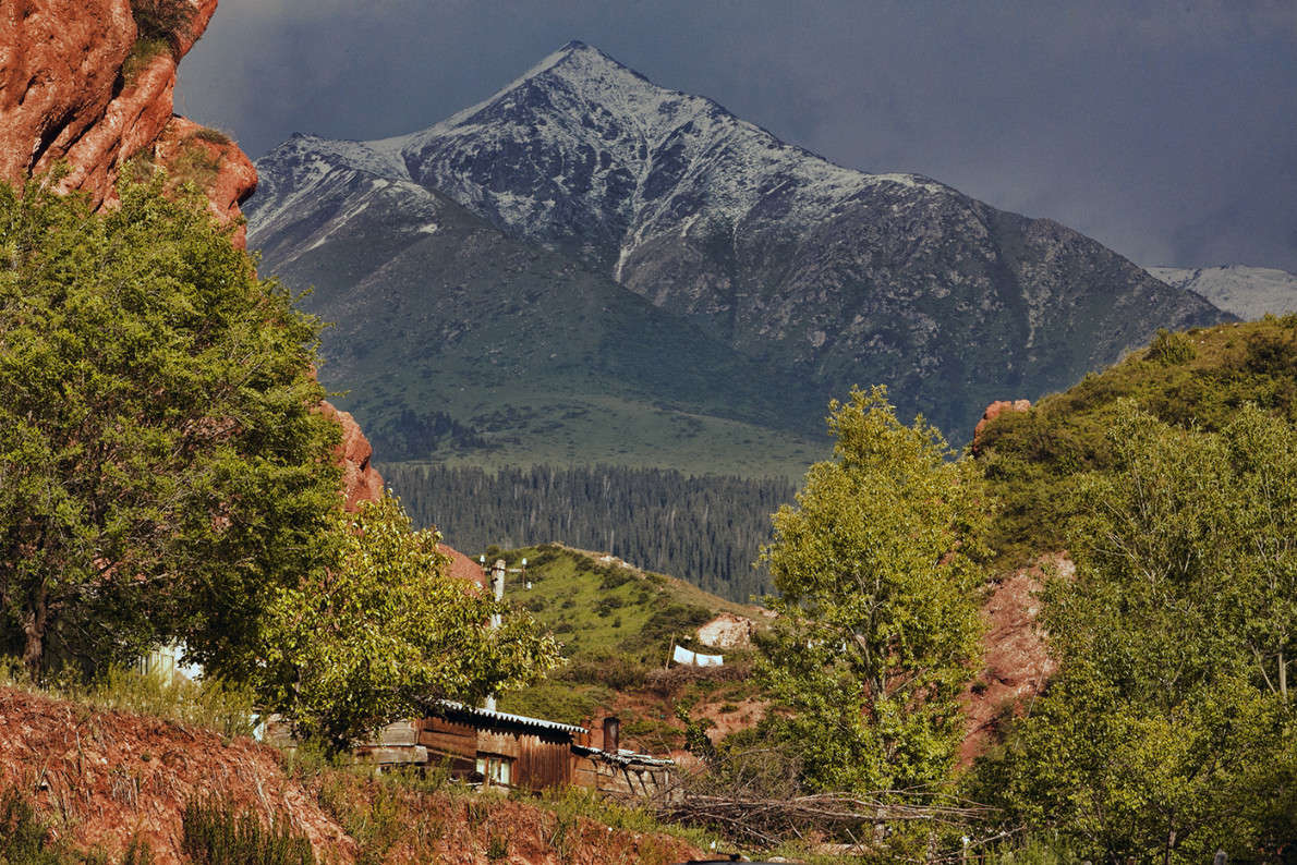 �� ������ ������ ����� ������ ������� �� PhotoGeek.ru #������ ��� �������