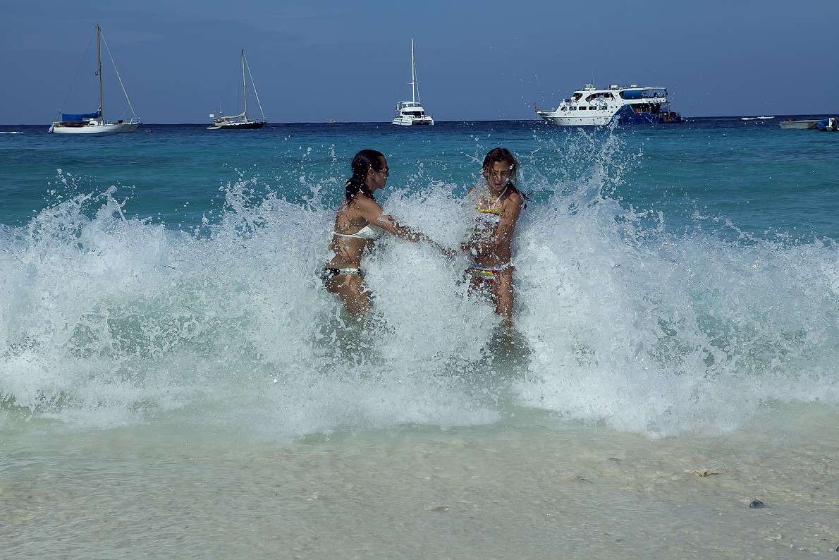 ��������� � ���� ����� ������ ������� �� PhotoGeek.ru #�������� ���������� #���������������