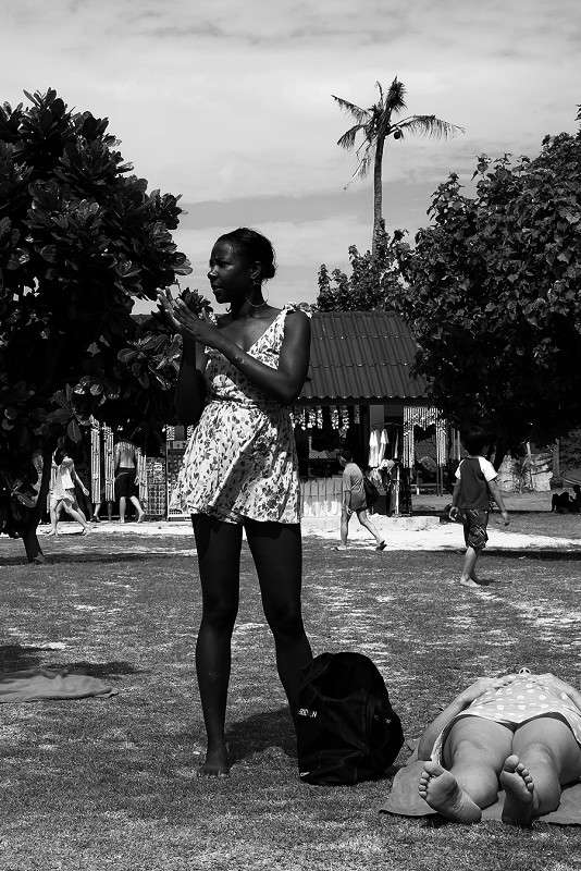 ������� ����� ������ ������� �� PhotoGeek.ru #�������� ���������� #��������������� #�����-���� #�����-�����