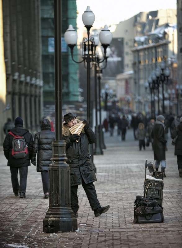 �������� ������ ����� ������ ������� �� PhotoGeek.ru #����� #��������� ������ #�����-���