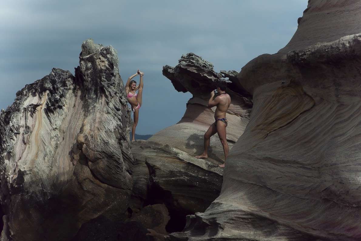 �������� ����� ������ ������� �� PhotoGeek.ru #������ ��� �������