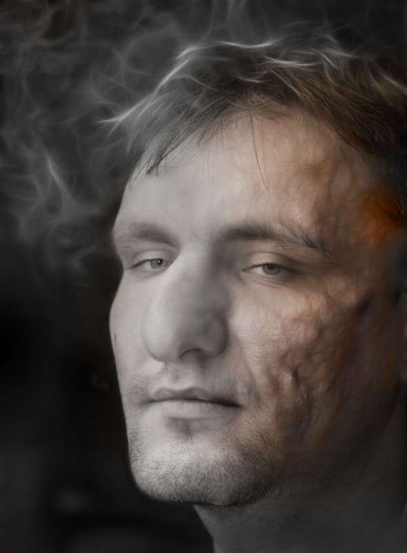 ����� ���! -������� �������� �� ���� ����� ������ ������� �� PhotoGeek.ru #������� #��������