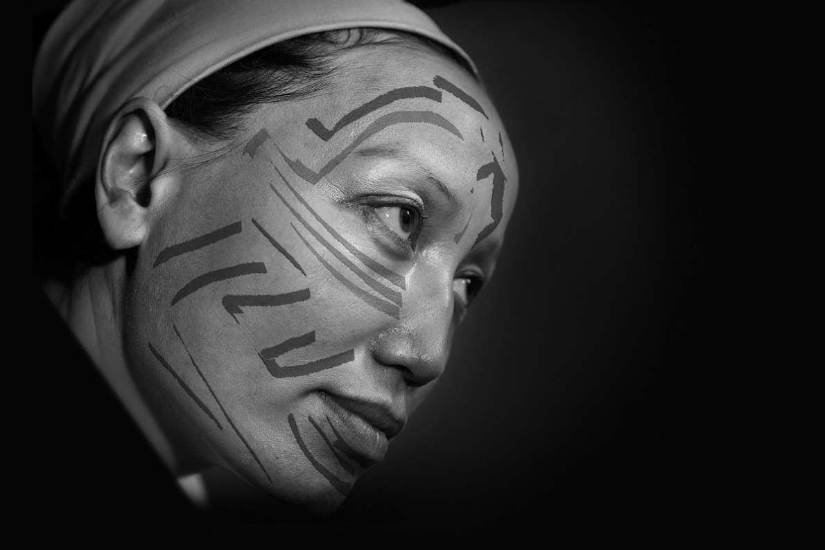 ������� ����� ����� ������ ������� �� PhotoGeek.ru #�������