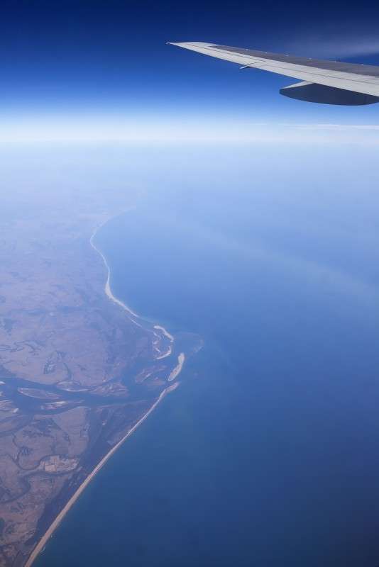 11000 ������ ����� ������ ������� �� PhotoGeek.ru #������ ��� ������� #��������