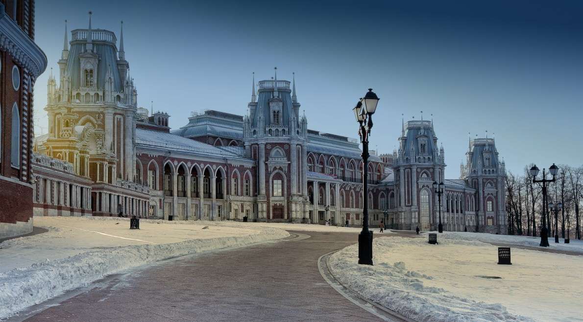 ����� ����� ������ ������� �� PhotoGeek.ru #����� #����������� #��������� ������