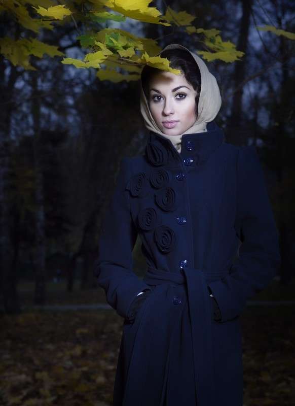 ������� ����� ����� ������ ������� �� PhotoGeek.ru #������� #������