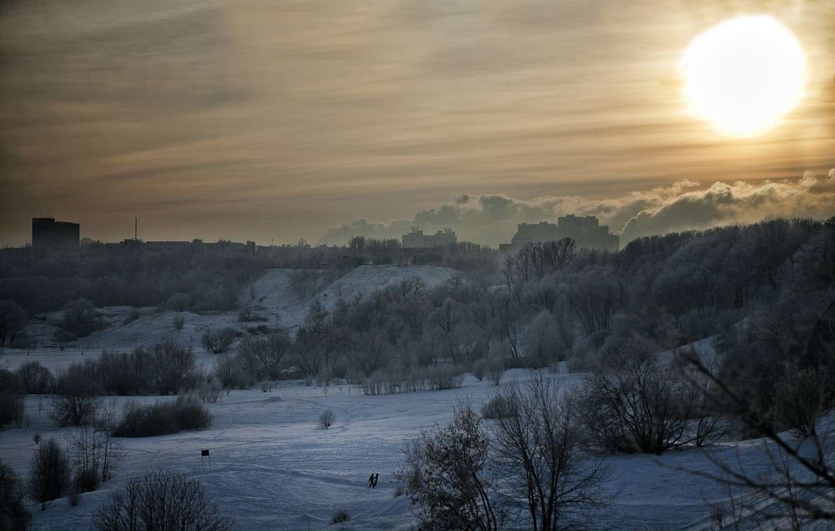 ������ ����� ����� ������ ������� �� PhotoGeek.ru #����� #������ ��� ������� #��������� ������ #��������